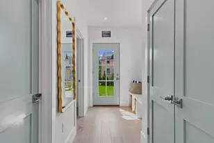 18 Honeysuckle Dr, Nantucket, MA 02554 - Photo 17