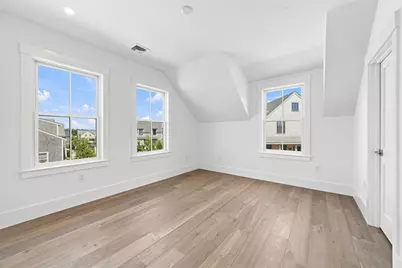 18 Honeysuckle Drive, Nantucket, MA 02554 - Photo 17
