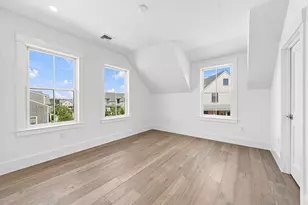 18 Honeysuckle Dr, Nantucket, MA 02554 - Photo 17