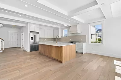18 Honeysuckle Drive, Nantucket, MA 02554 - Photo 9