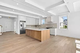 18 Honeysuckle Dr, Nantucket, MA 02554 - Photo 9