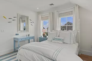 18 Honeysuckle Dr, Nantucket, MA 02554 - Photo 29