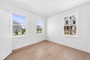 18 Honeysuckle Dr, Nantucket, MA 02554 - Photo 13
