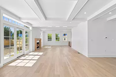 18 Honeysuckle Drive, Nantucket, MA 02554 - Photo 3