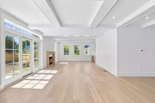 18 Honeysuckle Dr, Nantucket, MA 02554 - Photo 3