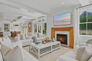 18 Honeysuckle Dr, Nantucket, MA 02554 - Photo 3