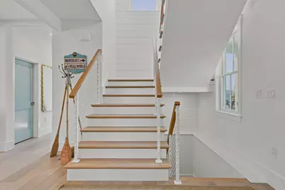 18 Honeysuckle Drive, Nantucket, MA 02554 - Photo 23