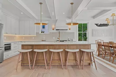 18 Honeysuckle Drive, Nantucket, MA 02554 - Photo 11