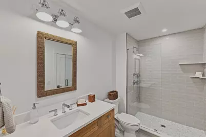 18 Honeysuckle Drive, Nantucket, MA 02554 - Photo 35
