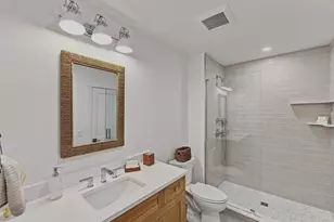18 Honeysuckle Dr, Nantucket, MA 02554 - Photo 35