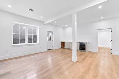 18 Honeysuckle Drive, Nantucket, MA 02554 - Photo 19