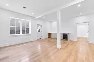 18 Honeysuckle Dr, Nantucket, MA 02554 - Photo 19