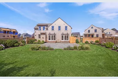 18 Honeysuckle Drive, Nantucket, MA 02554 - Photo 1