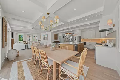 18 Honeysuckle Drive, Nantucket, MA 02554 - Photo 15