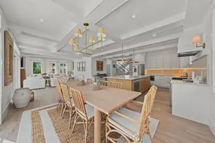 18 Honeysuckle Dr, Nantucket, MA 02554 - Photo 15