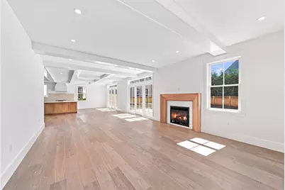 18 Honeysuckle Drive, Nantucket, MA 02554 - Photo 5