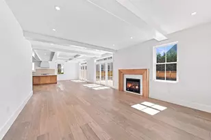 18 Honeysuckle Dr, Nantucket, MA 02554 - Photo 5