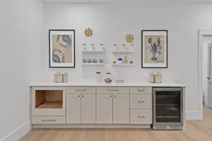 18 Honeysuckle Dr, Nantucket, MA 02554 - Photo 33