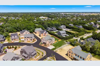 18 Honeysuckle Drive, Nantucket, MA 02554 - Photo 21
