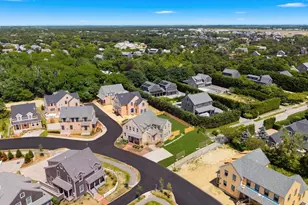 18 Honeysuckle Dr, Nantucket, MA 02554 - Photo 21