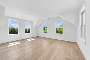18 Honeysuckle Dr, Nantucket, MA 02554 - Photo 15