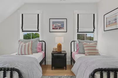 18 Honeysuckle Drive, Nantucket, MA 02554 - Photo 27