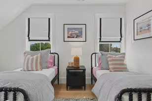 18 Honeysuckle Dr, Nantucket, MA 02554 - Photo 27