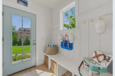 18 Honeysuckle Drive, Nantucket, MA 02554 - Photo 19