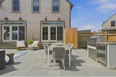 18 Honeysuckle Drive, Nantucket, MA 02554 - Photo 37