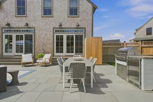 18 Honeysuckle Dr, Nantucket, MA 02554 - Photo 37