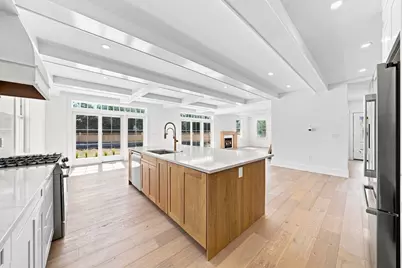 18 Honeysuckle Drive, Nantucket, MA 02554 - Photo 11