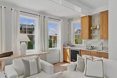18 Honeysuckle Drive, Nantucket, MA 02554 - Photo 7