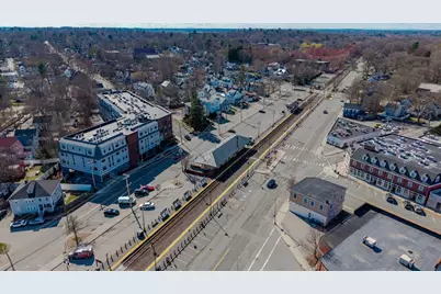 5 Washington St #A1, Reading, MA 01867 - Photo 15