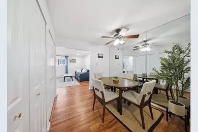 5 Washington St #A1, Reading, MA 01867 - Photo 9