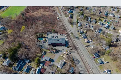 5 Washington St #A1, Reading, MA 01867 - Photo 13