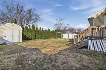 53 Enfield Street, Lowell, MA 01852 - Photo 29