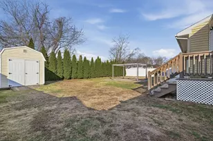 53 Enfield St, Lowell, MA 01852 - Photo 29