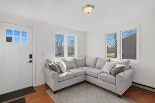 53 Enfield St, Lowell, MA 01852 - Photo 5