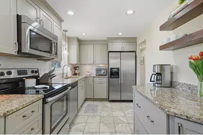 53 Enfield Street, Lowell, MA 01852 - Photo 13