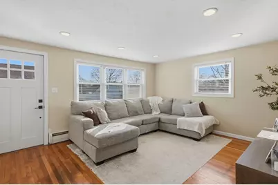 53 Enfield Street, Lowell, MA 01852 - Photo 7