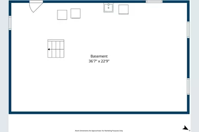 53 Enfield Street, Lowell, MA 01852 - Photo 31