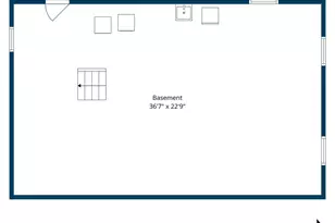 53 Enfield St, Lowell, MA 01852 - Photo 31