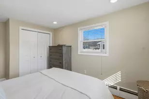 53 Enfield St, Lowell, MA 01852 - Photo 19