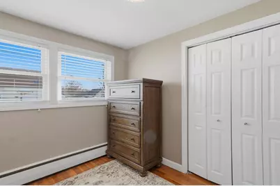 53 Enfield Street, Lowell, MA 01852 - Photo 21
