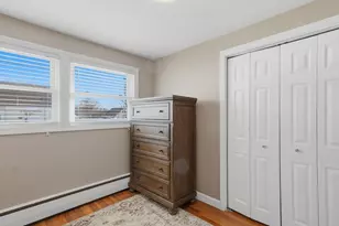 53 Enfield St, Lowell, MA 01852 - Photo 21