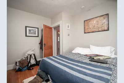 60 Powder House Blvd #2, Somerville, MA 02144 - Photo 19