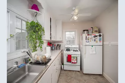 60 Powder House Blvd #2, Somerville, MA 02144 - Photo 13