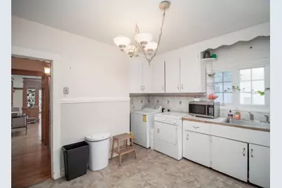 60 Powder House Blvd #2, Somerville, MA 02144 - Photo 11