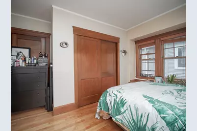 60 Powder House Blvd #2, Somerville, MA 02144 - Photo 25