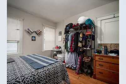 60 Powder House Blvd #2, Somerville, MA 02144 - Photo 17